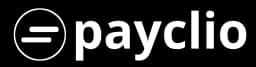 Payclio