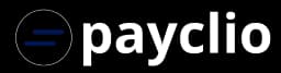 Payclio