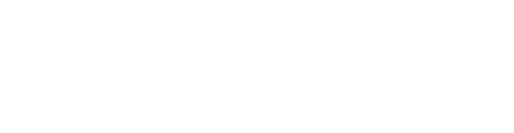 Payclio