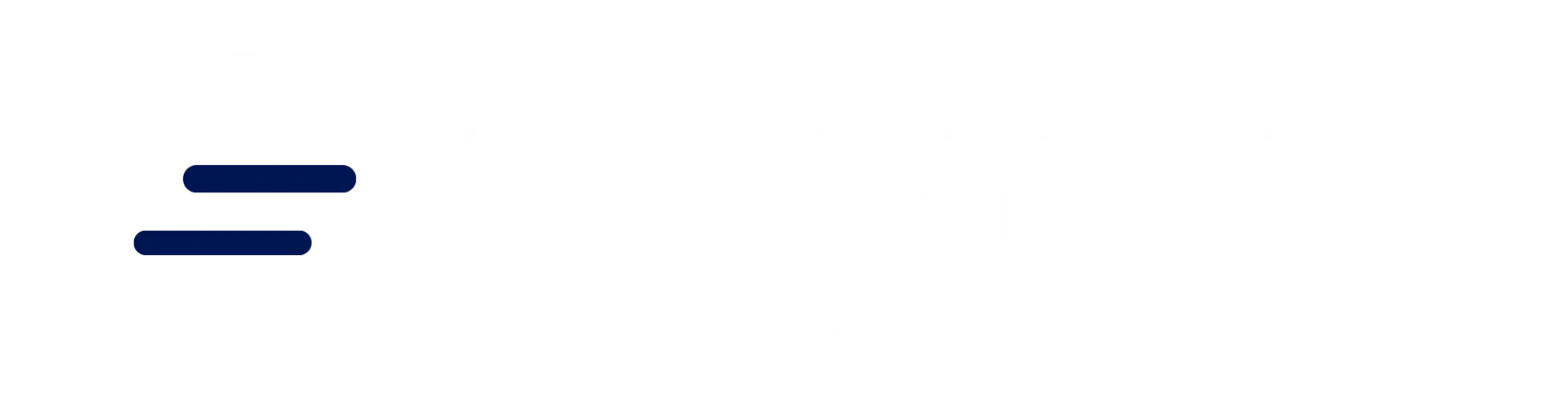Payclio